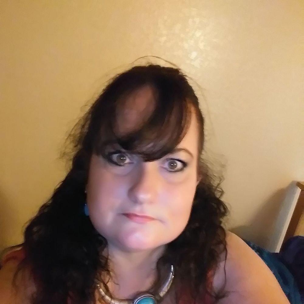 Meet your Posher, Sonia